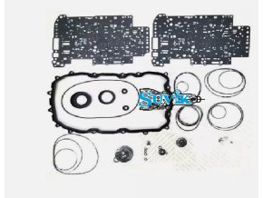 TR60 sada tesneni