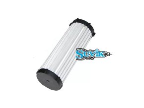 DCT450 FILTER EXT