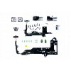 176687381 komplekt remontnyiy mehatroniki s tronic 0b5398048d