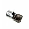 Dq381 solenoid K1