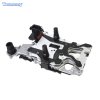 724 724 0 Original New DCT TCU Suitable for Mercedes Benz 7G A0054463710 Transmission Control Unit