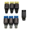 ZF MAGNETVENTIL 1068298044 UNI743W006 202212051519