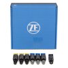 ZF MAGNETVENTIL 1068298044 UNI743W006 202212051519 99