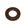 02E Sensor1