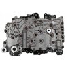 8g45 bmw mecha03