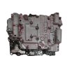 TF82MECH01