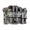 TF82MECH