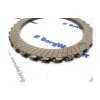 6DCT450 SL003
