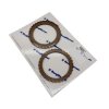 6DCT450 SL01