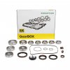 LUK REPARATURSATZ SCHALTGETRIEBE 462005710 A18313W802 201905201203 99