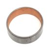 7226 busing stator