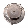 4pcs transmission clutch pressure sensor 0de dq500 dq380 dq381 for audi q3 for trannsporter scirocco tiguan 212967659