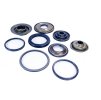 5l40E pistons