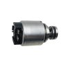 5hp19 presure