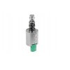 0am solenoid zeleny