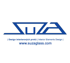 Eshop Suza Glass