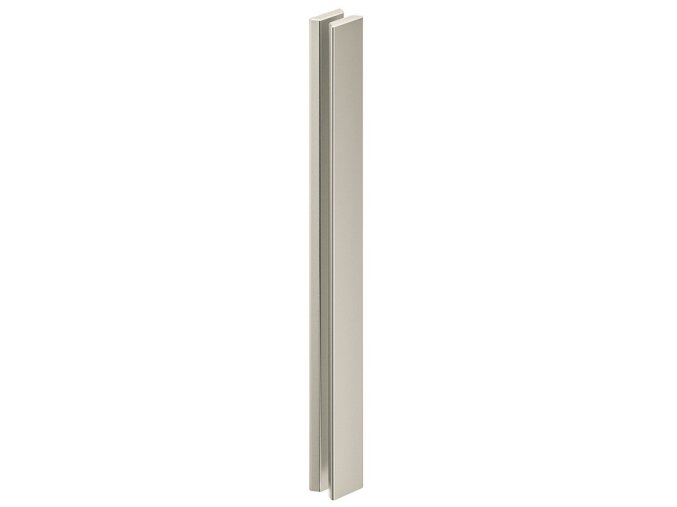 vyr 1173 905 01 150 adhesive conus block 400 nerez