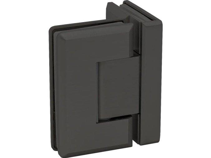 vyr 3729 GX990 4 BLG sm