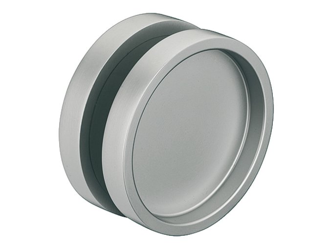 Mušle Adhesive Circle 65 EV1