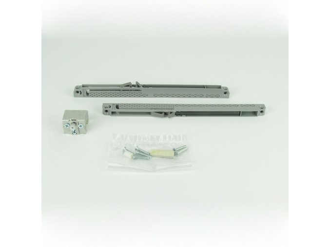 vyr 2367MUTO Comfort M 60 Dormotion Einheit SoftStop Dormakaba 36 693 31