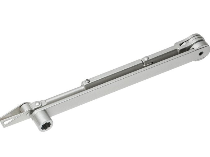 TS72RAM3