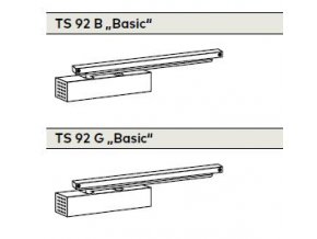TS 92