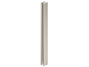 vyr 1173 905 01 150 adhesive conus block 400 nerez