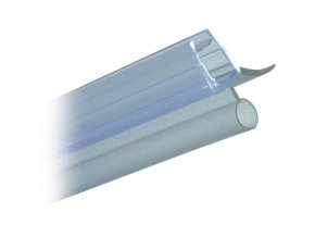 Vodorovné těsnění se stěrkou 1000mm