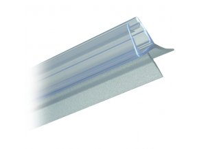 Vodorovné těsnění s lízátkem 1000mm