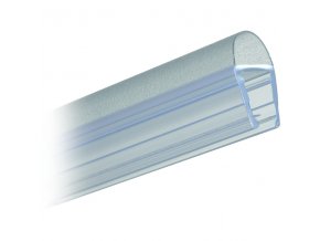 Svislé těsnění 2500mm