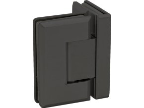 vyr 3729 GX990 4 BLG sm