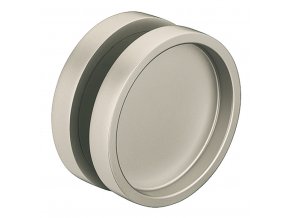 Mušle Adhesive Circle 65 Elox nerezi