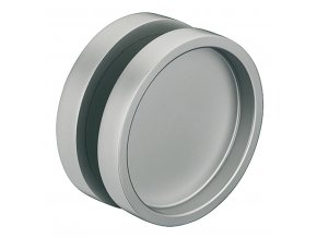 Mušle Adhesive Circle 65 EV1