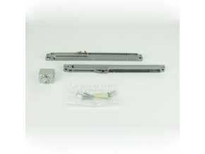 vyr 2367MUTO Comfort M 60 Dormotion Einheit SoftStop Dormakaba 36 693 31