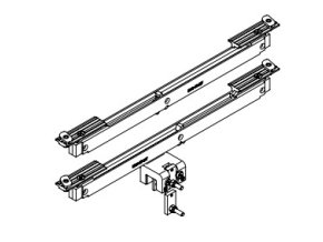 dormotion l80