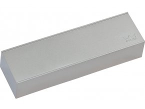 ts72 2
