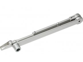 TS72RAM3