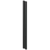 vyr 3234 adhesive block 400 black