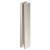 vyr 1171 905 01 140 adhesive conus block 200 nerez
