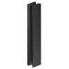 vyr 3235 905 01 144 adhesive conus block 200 cerna black