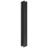 vyr 3236 905 01 154 adhesive conus block 400 cerna black