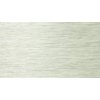 Hranatý úchyt DVX Square 200mm Elox nerezi