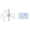 kh30 schema