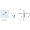 KH25 30BLG schema