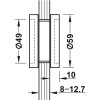 vyrp11 3001981 52 531 schema