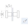 kh24 schema
