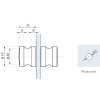 kh45lm schema