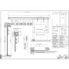 mag schema