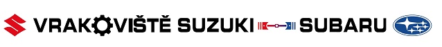 eshop.suzuki-subaru.cz