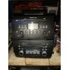 SX4 rádio